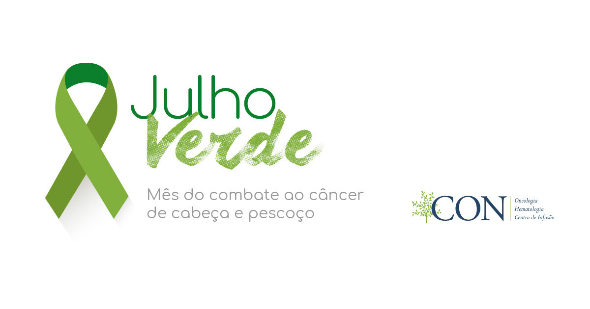 campanha-julho-verde-alerta-para-a-prevencao-ao-cancer-de-cabeca-e-pescoco-1200x630.jpg