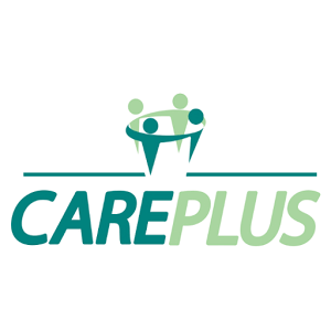 Care Plus