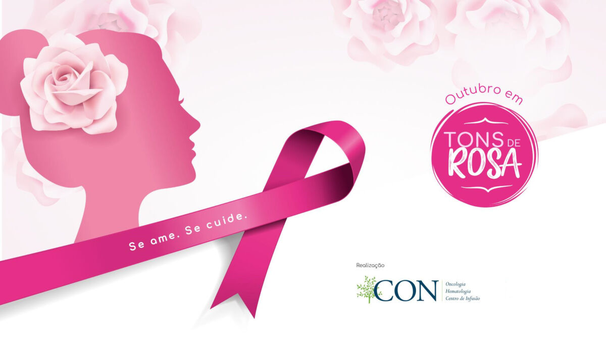 5-diferenciais-do-con-no-tratamento-do-cancer-de-mama-1-1-1200x675.jpg