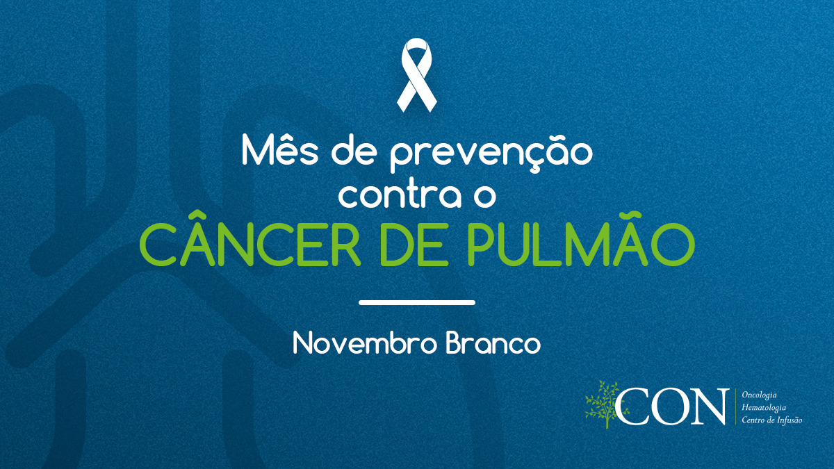 a-prevencao-e-essencial-para-o-combate-ao-cancer-de-pulmao.jpg