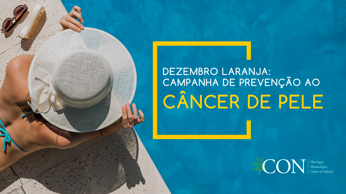 dezembro-laranja-campanha-nacional-de-prevencao-ao-cancer-de-pele.jpg