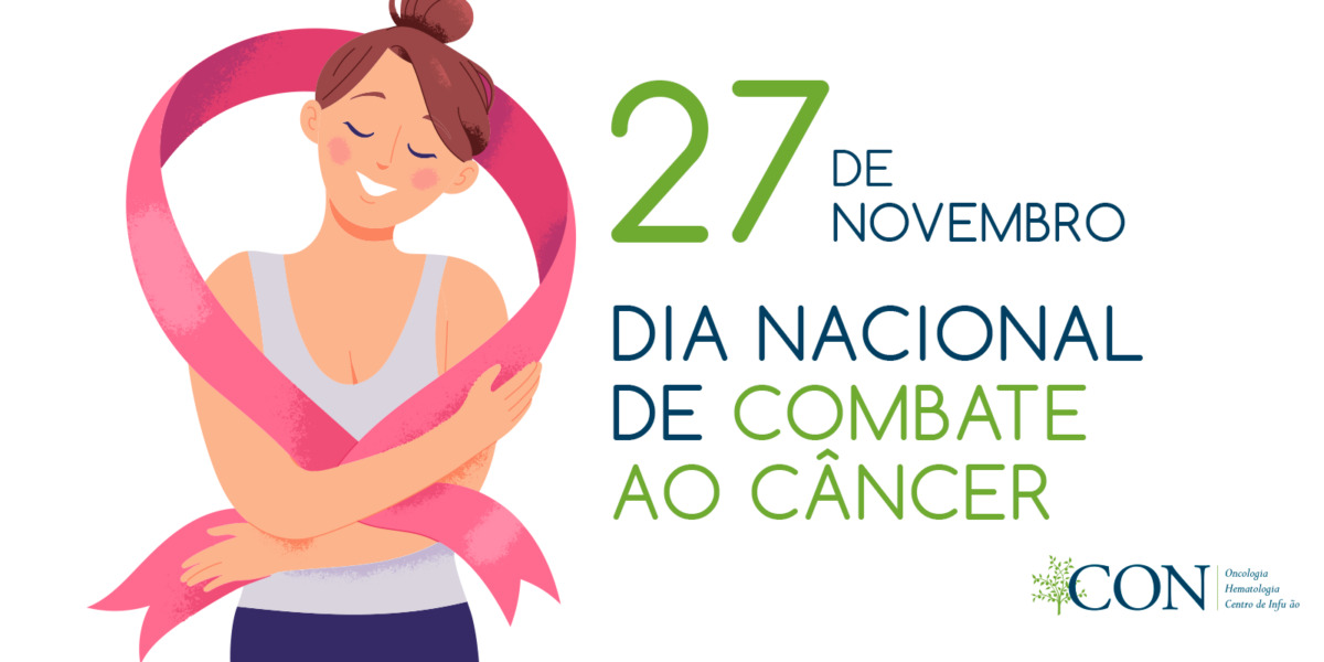 dia-nacional-de-combate-ao-cancer-1200x600.jpg