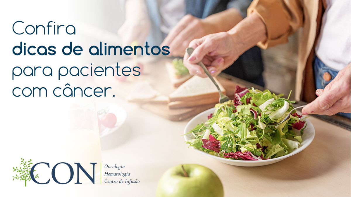 confira-dicas-de-alimentos-para-pacientes-com-cancer.png