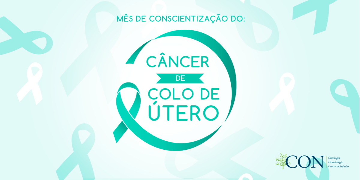 janeiro-verde-alerta-para-a-prevencao-ao-cancer-de-colo-do-utero-1200x600.jpg