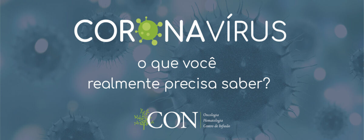 coronavirus-o-que-voce-realmente-precisa-saber-1200x461.jpg