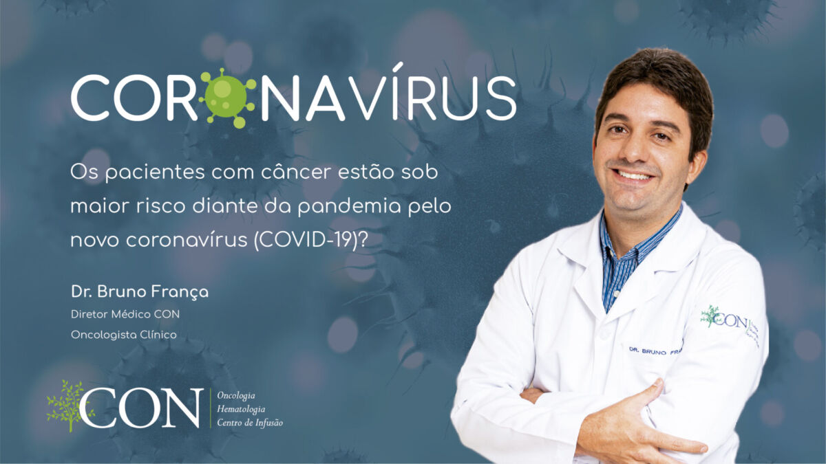 os-pacientes-com-cancer-estao-sob-maior-risco-diante-da-pandemia-pelo-novo-coronavirus-covid-19-1200x675.jpg