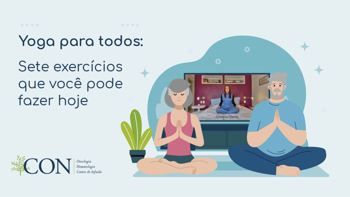 yoga-para-todos-7-exercicios-que-voce-pode-fazer-hoje-1200x676.jpg