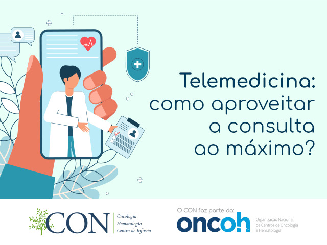 telemedicina-como-aproveitar-a-consulta-ao-maximo-2.jpg