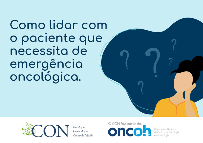 emergencia-oncologica-o-que-e-e-como-se-portar.jpg