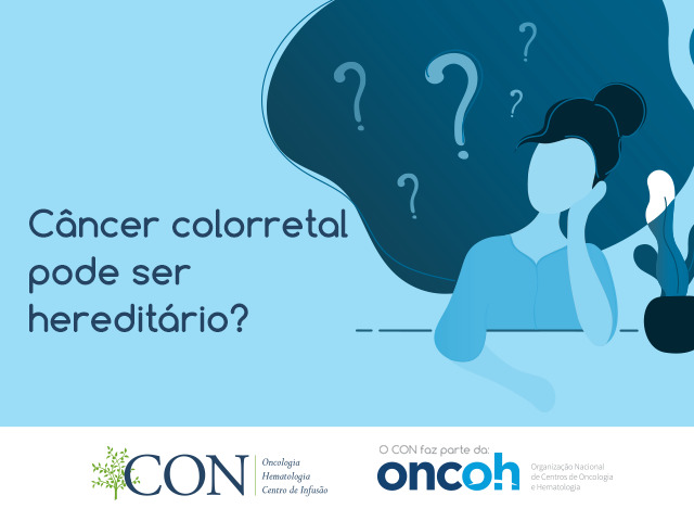 cancer-colorretal-pode-ser-hereditario.jpg