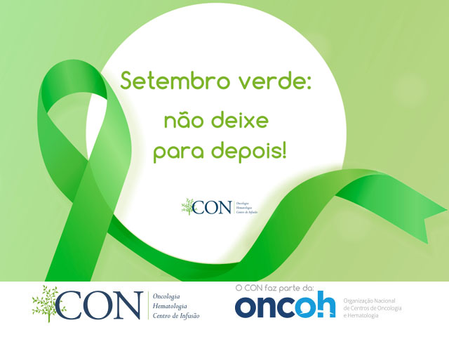 cancer-de-colon-e-o-setembro-verde-4.jpg