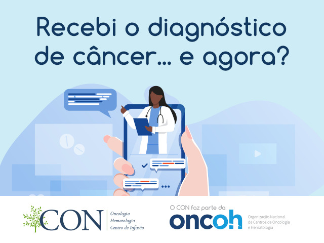 recebi-o-diagnostico-de-cancer-e-agora.jpg