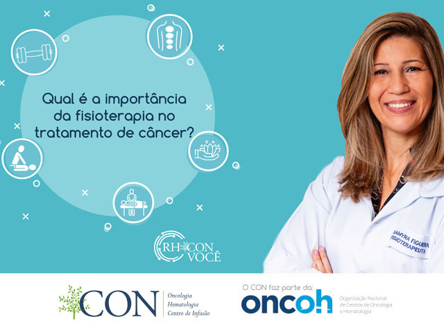 qual-e-a-importancia-da-fisioterapia-na-oncologia-2.jpg