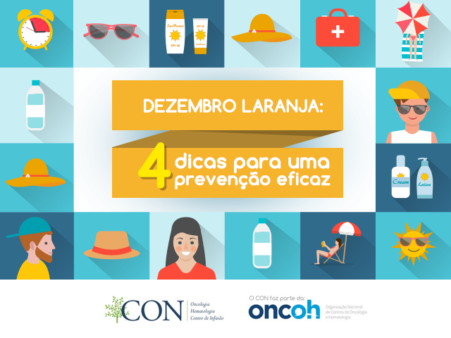 dezembro-laranja-4-dicas-para-uma-prevencao-eficaz.png