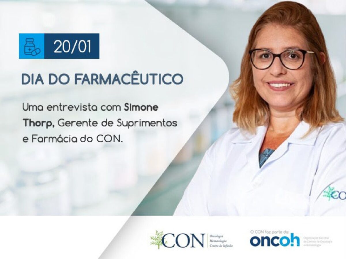 dia-do-farmaceutico-20-01-entrevista-com-especialista-1200x899.jpg