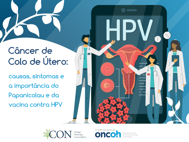 cancer-de-colo-de-utero-causas-sintomas-e-a-importancia-do-papanicolau-e-da-vacina-contra-hpv.png