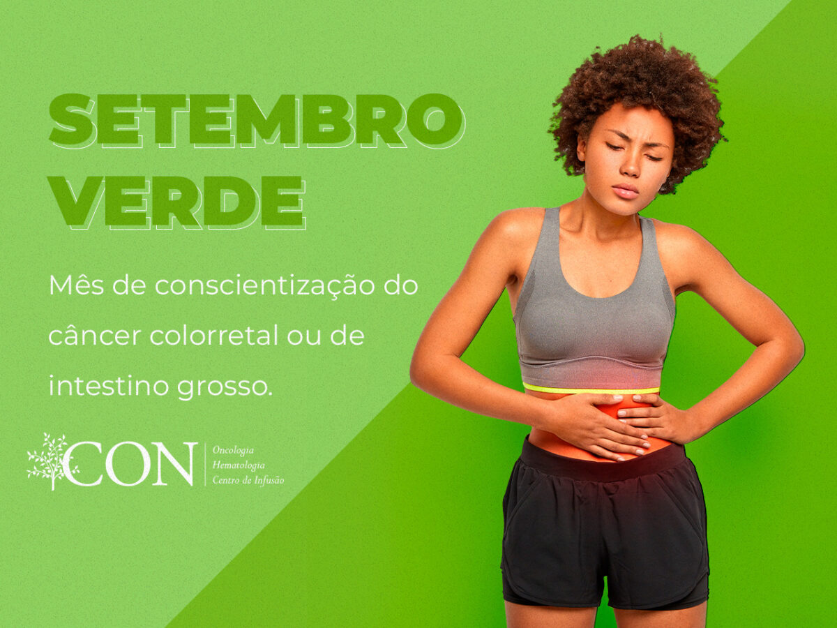 setembro-verde-mes-de-conscientizacao-do-cancer-colorretal-ou-de-intestino-gros-1200x900.jpg