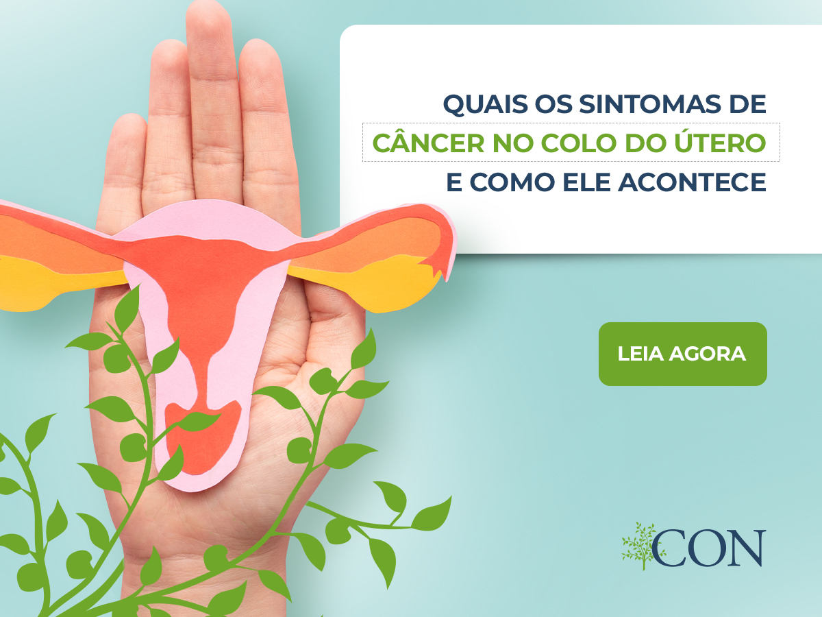 quais-os-sintomas-de-cancer-no-colo-do-utero-e-como-ele-acontece-1.jpg