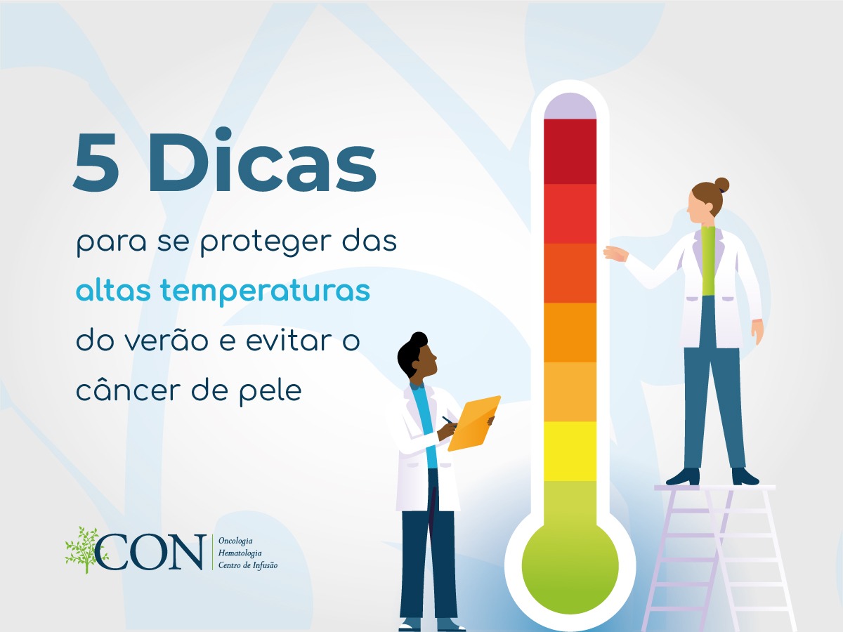 5-dicas-para-se-proteger-das-altas-temperaturas-do-verao-e-evitar-o-cancer-de-pele.jpeg