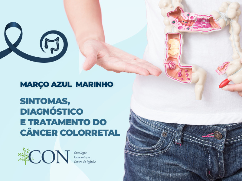 marco-azul-marinho-sintomas-diagnostico-e-tratamento-do-cancer-colorretal-1.jpg