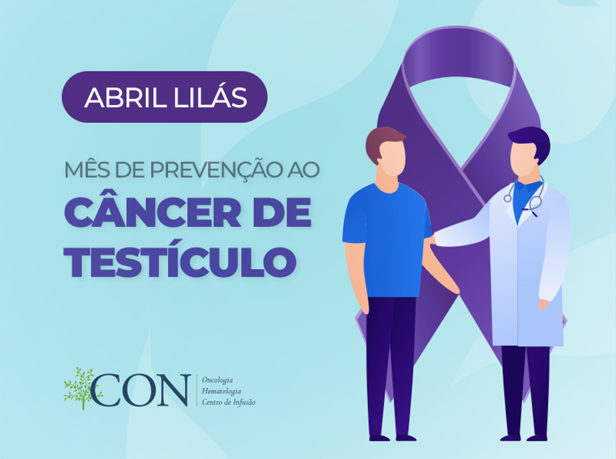 abril-lilas-mes-de-prevencao-ao-cancer-de-testiculo.jpg