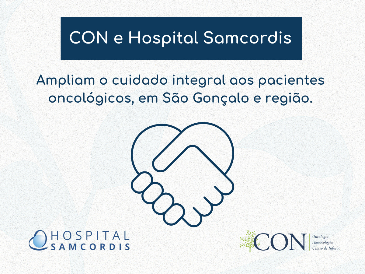 con-e-hospital-samcordis-nova-parceria-amplia-o-cuidado-integral-aos-pacientes-oncologicos-em-sao-goncalo-e-regiao.jpg