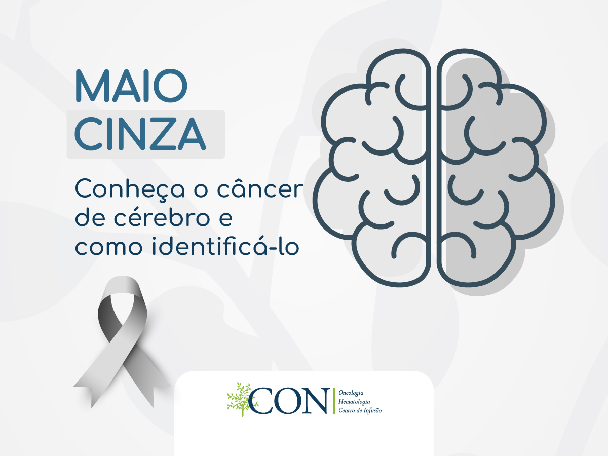 maio-cinza-conheca-o-cancer-de-cerebro-e-como-identifica-lo-1.jpg