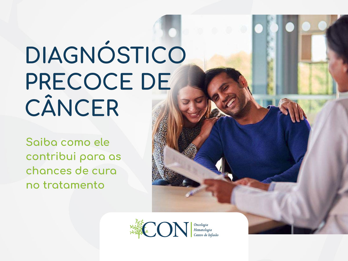 saiba-como-o-diagnostico-precoce-de-cancer-aumenta-as-chances-de-cura-no-tratamento.jpg