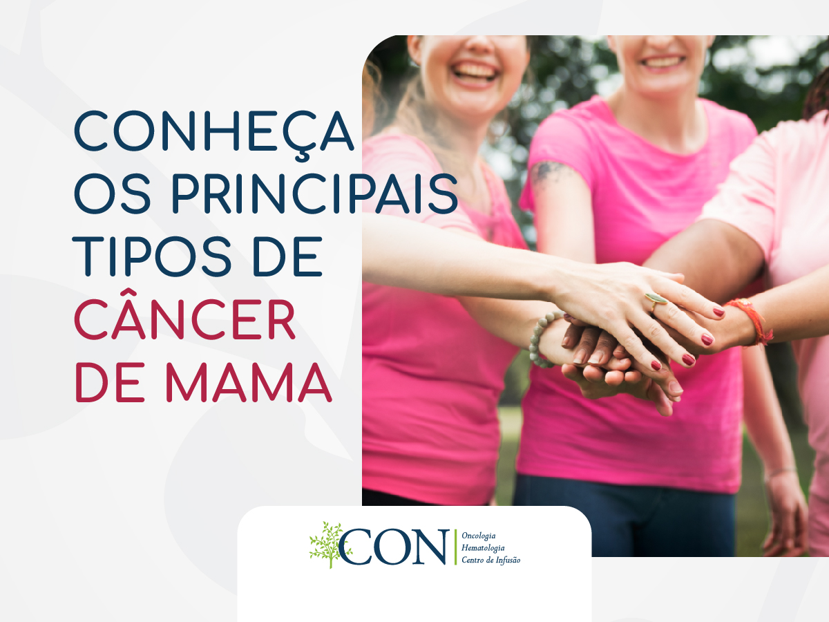 o-que-voce-precisa-saber-sobre-o-cancer-de-mama.jpg