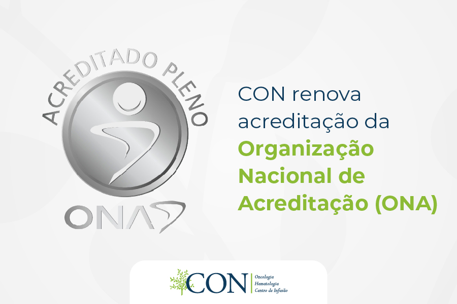 con-renova-acreditacao-da-organizacao-nacional-de-acreditacao-ona.jpg